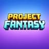 Project Fantasy icon