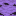 birch! 2 icon