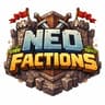 NeoFactions icon