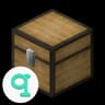 Quark VRO - Oaken Chests icon