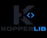 KopperLib icon