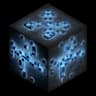 Heart of the Machine icon