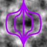NoiseThreader icon