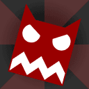 Scarify icon