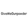 GiveMeGunpowder icon