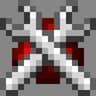 Builder's Wrench icon