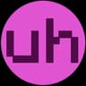 uh building icon