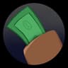 Pickpocket icon