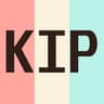 Keep It Personal icon
