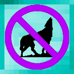Harder Than Wolves icon