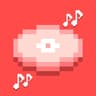 Discs icon