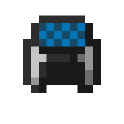 Solar Helmet icon