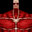 Danny's AOT icon