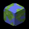 WikiRenderer icon