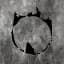 Soulsborne Fogwall World Border icon