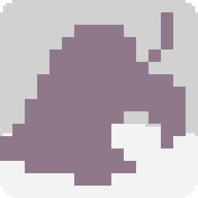 Animal Crossing Hats icon