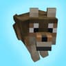 Better Pet Friends icon