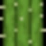 Let It Grow icon