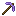 Mo' Tools Mod icon