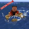 Satin Free Wakes icon