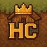 Hocraft icon