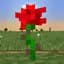 Rose UpPort icon