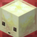 Brighter Sulfur Panorama icon