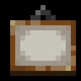 Lordphenex resources icon