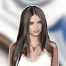Megan Fox Totem +sound icon