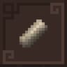 Excalibur | Chalk Support icon