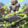 Anvil Stand Repair icon