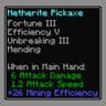 Neutral Tooltip icon