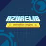 AzureLib icon