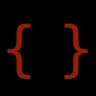 DataPack Anvil icon