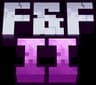 Forge & Fables II icon