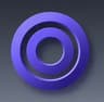 Hex SBM icon