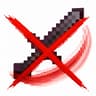 MissChanceMod icon
