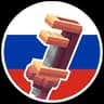 Create: Russified / Русификатор для аддонов Create icon