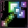 Rainbow Transition Enchantment Glint icon