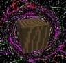 woodmod icon