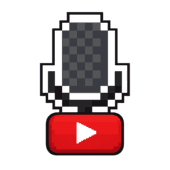 Simple Voice Chat Music Addon icon