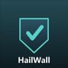 HailWall icon