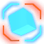 Forever Server 2 icon