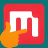 Mojank Loading Screen icon