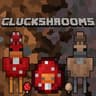 Cluckshrooms icon