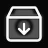 [ARCHIVED] Thumbnailer icon