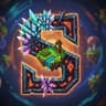 Strayer's Skyblock Utils (SSU) icon