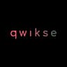Qwikse icon
