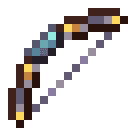 Name Dependent Diminishing Bows icon