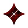 SnapClip icon